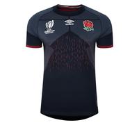 Umbro Unisex Kids 99209u - Maglia Alternativa/Kit