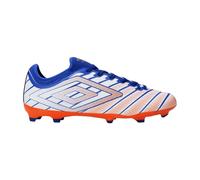 Umbro Velocita Elixir Club Scarpe da Calcio per Terreni Compatti Uomo (GT6730)