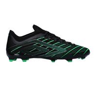 Umbro Velocita Elixir Premier Scarpe da Calcio per Terreni Compatti (GT8233)