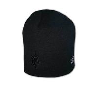 Umbro Werder Brema Berretto Nero Svw Fan Lavorato Adulto Bambini Erl Osfa