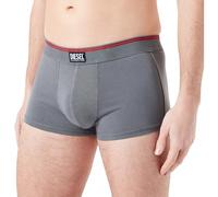 UMBX-Damien-H Boxers