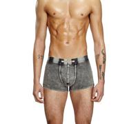 UMBX-Damien-H Boxers