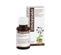 umckalo Abo liquido 20 ml