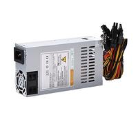 UMCNVV Alimentatore CPU a 4 pin FSP100-50GUB FSP180-50PLA FSP200-50AP FSP250-50CI PSU 160W Per custodie piccole
