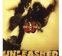 Umc'S - Unleashed