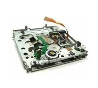 UMD Laser Len Drive Module Unit KHM-420AAA di ricambio compatibile con Sony PSP 1003 1000