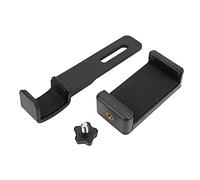 UMDHAIYI Clip di fissaggio del telefono mobile portatile per il supporto OSMO durevole staffa portatile clip del telefono