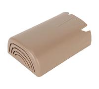 UMDHAIYI Grotta per rettili, calda e confortevole, rifugio per rettili, habitat per acquario, decorazione per terrari per ragni, serpenti e lucertole