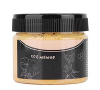 UMDHAIYI Lucidante e detergente per legno per legno trattato, pavimenti, mobili, formula di cera d'api, multifunzionale, ridona lucentezza, rimuove grasso e sporco