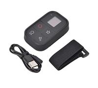 UMDHAIYI T02 Schermo impermeabile Accessorio telecomando WIFI wireless per HERO8/7/6/5/SESSION/4