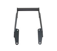 UMDJJU Navigazione Moto Staffa Per NC750X NC 750X NC750 X 2016-2020 Supporto Per Telefono GPS In Alluminio Con Barra Anteriore