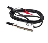 UMDNXNMA Controllore di Spostamento Sensore di Spostamento GT-H10, GT-H22, GT-H10L, GT-H22L, GT-71A, GT-72A, GT-75A, GT-76A, GT-71AP, GT-72AP, GT-H12, GT-75AP, GT-A22, GT-A10, GT2-CH2M(GT-75A)