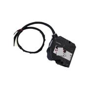 UMDNXNMA Controllore di Spostamento Sensore di Spostamento GT2-H12K-1 pz, GT2-H12, GT2-H12KL, GT2-P12K, GT2-CH10M, LK-H050, IV-150MA, PS-N11N, PS-N12N, GV-H130(GV-H130)