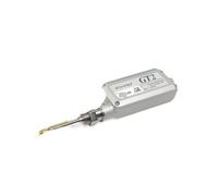 UMDNXNMA Controllore di Spostamento Sensore di Spostamento GT2-H12L, GT2-H12F, GT2-H12LF, GT2-CH2M(GT2-H12LF)
