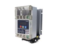 UMDNXNMA Digital Power Regulator Condizionatori di Potenza di Fase LCR-40, LCR-40NF, LCR-60, LCR-80, LCR-100, LCR-80N, LCR-100N, LCR-40H, LCR-60H, LCR-80H(LCR-60SH)