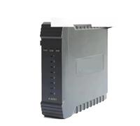 UMDNXNMA Moduli terminali remoti Modulo remoto K-AI01 AO01 DI01 DO01 DOR01 MOD01 CU01 AT DIT(K-PAT01)