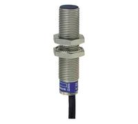 UMDNXNMA Sensore di prossimità Interruttori di prossimità induttivi M8/M18XS608B1NAL2, XS608B1NBL2, XS608B1PAL2, XS608B1PBL2, XS612B1NAL2(XS618B1PAM12)