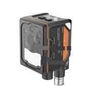 UMDNXNMA Sensore di riconoscimento delle Immagini MV-SC3050XC-16M-WBN(MV-SC3050XC-12M-WBN)