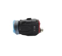 UMDNXNMA Sensore di riconoscimento delle Immagini Sensore di riconoscimento delle Immagini IV-2000MA, IV2-CP50, IV2-G300CA, IV2-G30F, IV2-G500CA, IV2-G600MA(IV2-G30F)