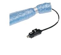 UMDNXNMA Sensore di riconoscimento delle Immagini Sensore di Spostamento GT2-PA12, GT2-PA12K, GT2-PA12KL, GT2-PA12L(GT2-PA12L)