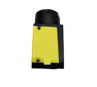 UMDNXNMA Sensore di riconoscimento delle Immagini Sensore di Visione CAM-CIC-5000-24-GC