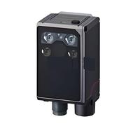 UMDNXNMA Sensore di riconoscimento delle Immagini Sensore di Visione SR-X80W, SR-X100, SR-X300, SR-X300W, SR-X80, SR-X100W(SR-X80)
