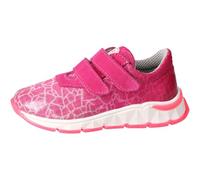 Ume, Scarpe da Ginnastica, Mosaico Rosa, 33 EU Stretta