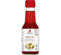 Arche - Ume Su Bio 145 ml