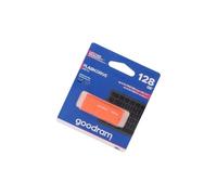 UME3-1280O0R11 Pendrive USB 3.0 128GB Lettura: 60MB/s Memoria: 20MB/s GOODRA