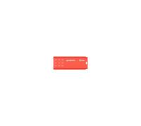Goodram UME3 unità flash USB 32 GB USB tipo A 32 Gen 1 31 Gen 1 Arancione