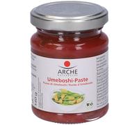 Umeboshi Puree 140 g