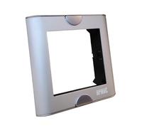 Umet 1145/61 Cornice con telaio ad 1modulo Sinthesi