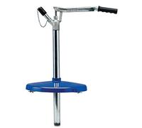 UMETA-7591583-Bomba Llenado de 25 Kgs.