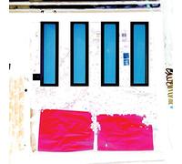 Umfang Symbolic Use of Light (Vinyl LP) 12" Album