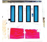 Umfang Symbolic Use of Light (Vinyl LP) 12" Album