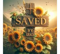 Umfarvt 5D Girasoli da palo Diamond Painting,diamond Art painting Kit Completo per Adulti Bambini,DIY Square Pieno di Cristallo Pittura Con Numeri Ricamo Craft per Casa Decor Regalo 100x100cm