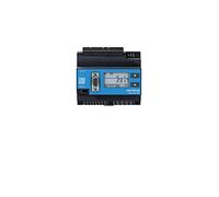 UMG 604 E-PRO 230V (UL)