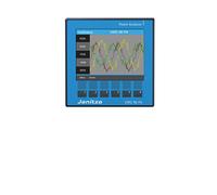 UMG 96-PA, 90-277V