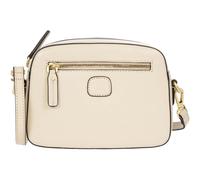 UmhängetascheBRIC'S Volterra Shoulderbag Ivory