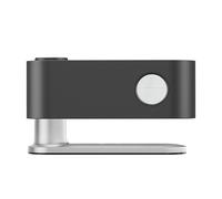 Umidificatore a fiamma come candela che migliora la tua esperienza per casa o uf [EEK: A+]