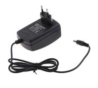 Umidificatore a nebbia ultrasonico umidificatore per fontana stagno 300ml / h