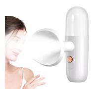 Umidificatore a occhio secco, spray per la per gli occhi per gli occhi | Spruzzatore per idratazione facciale, viso signore, umidificatore pers