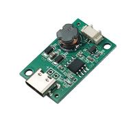 Umidificatore a spruzzo doppio USB incubatrice incubatrice modulo stent a mezza scheda di circuito