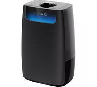 UMIDIFICATORE A VAPORE TECNO AIR SYSTEM "AROMA 5.0" 5,5 L 90 M³