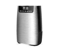 UMIDIFICATORE A VAPORE TECNO AIR SYSTEM "AROMA 5.0 PLUS" 5 L 100 M³