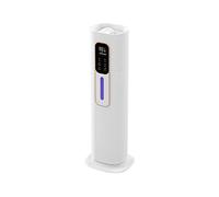 Umidificatore ad ultrasuoni a vapore Freddo o Temperato HYDRO 14 (HYDRO 20)