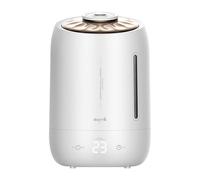 Umidificatore ad ultrasuoni Deerma F600