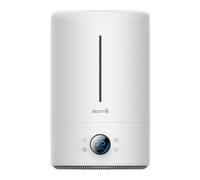 Umidificatore ad ultrasuoni Deerma F628s