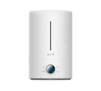 Umidificatore ad ultrasuoni Deerma F628s