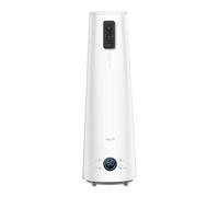 Umidificatore ad ultrasuoni Deerma LD220